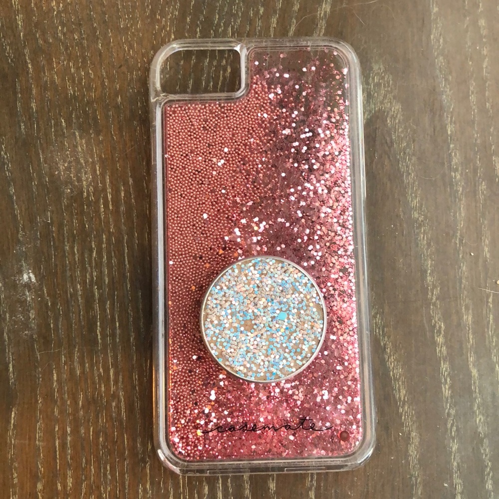 iPhone 6s phone case